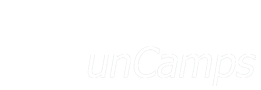 RunCamps-logo